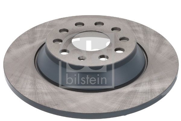 FEBI BILSTEIN 104496 Brake disc