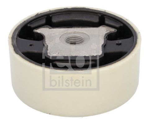 Holder, engine mounting system-1