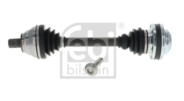 FEBI BILSTEIN 181276 Drive shaft