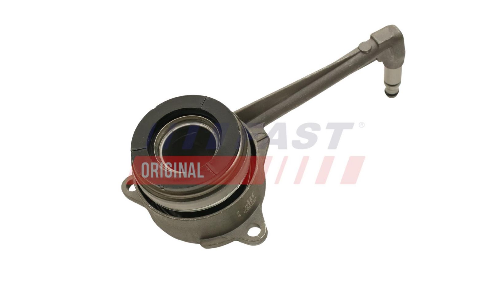 FAST FT67045 Central slave cylinder, clutch