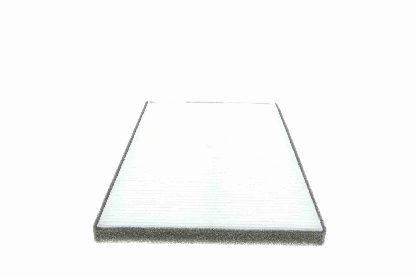 Filter, cabin air-7