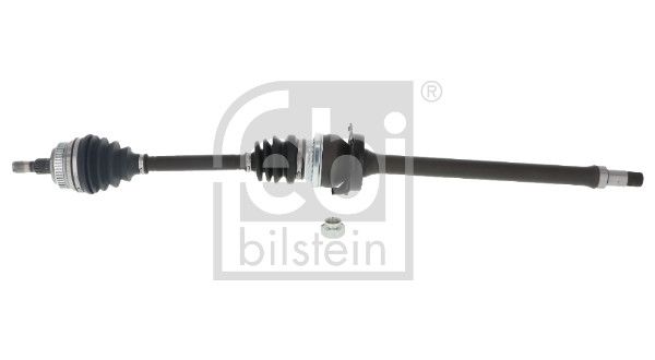 FEBI BILSTEIN 181271 Drive shaft
