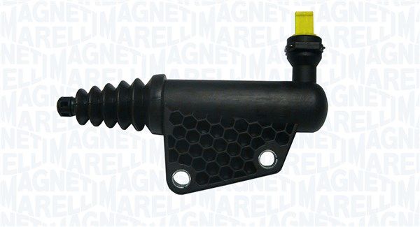 MAGNETI MARELLI 360319030133 Slave cylinder, clutch