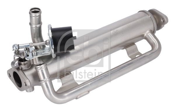 FEBI BILSTEIN 193163 Cooler, exhaust gas recirculation