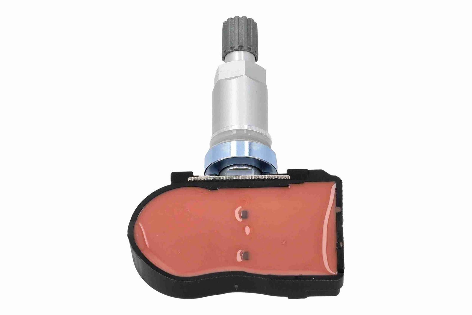 Wheel Sensor, tyre-pressure monitoring system-11