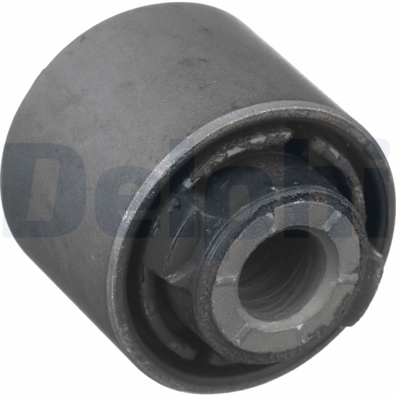 DELPHI TD1793W Mounting, control/trailing arm