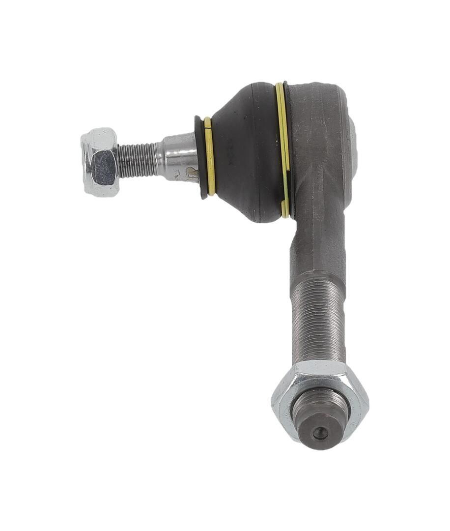 Tie Rod End-2