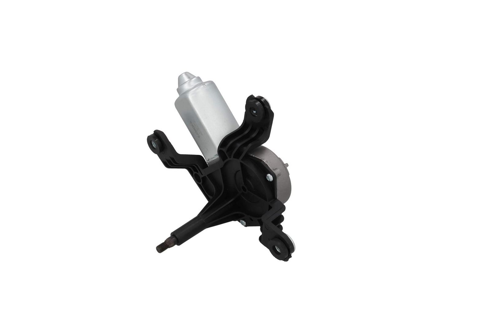 Wiper Motor-2