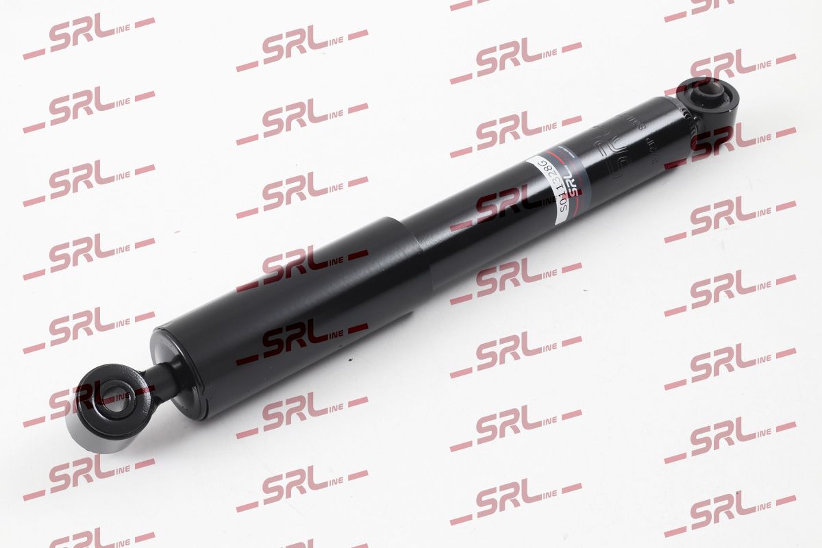 SRLINE S011328G Shock absorber