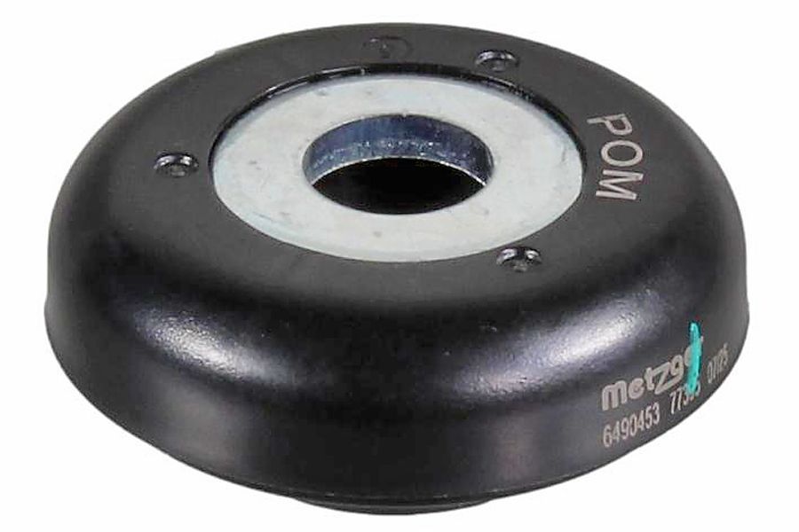 METZGER AUTOTEILE 6490453 Rolling bearing, suspension strut support mount