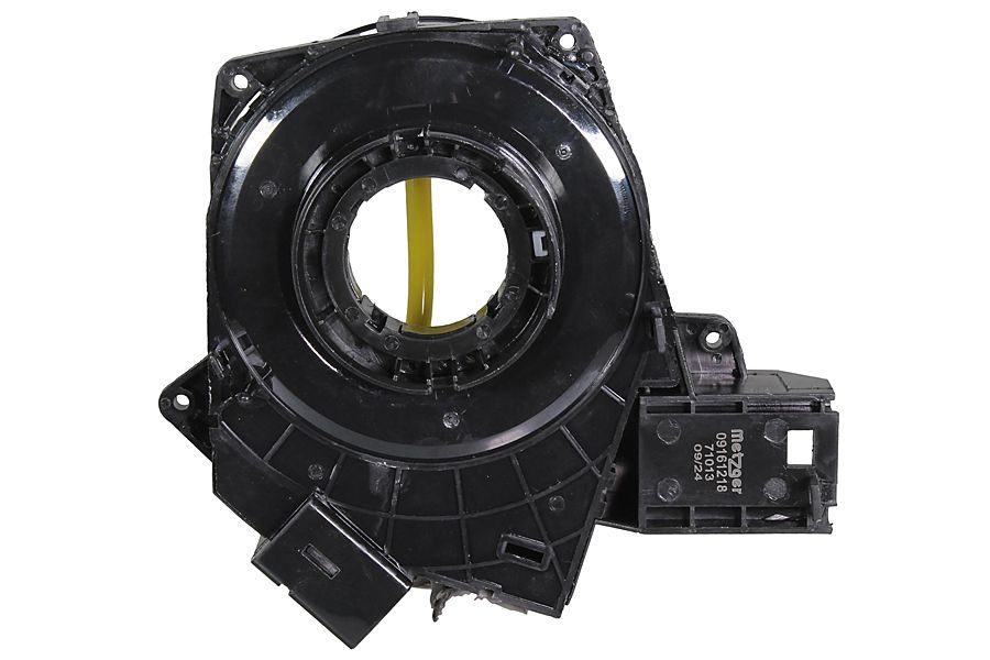 Clock Spring, airbag-1
