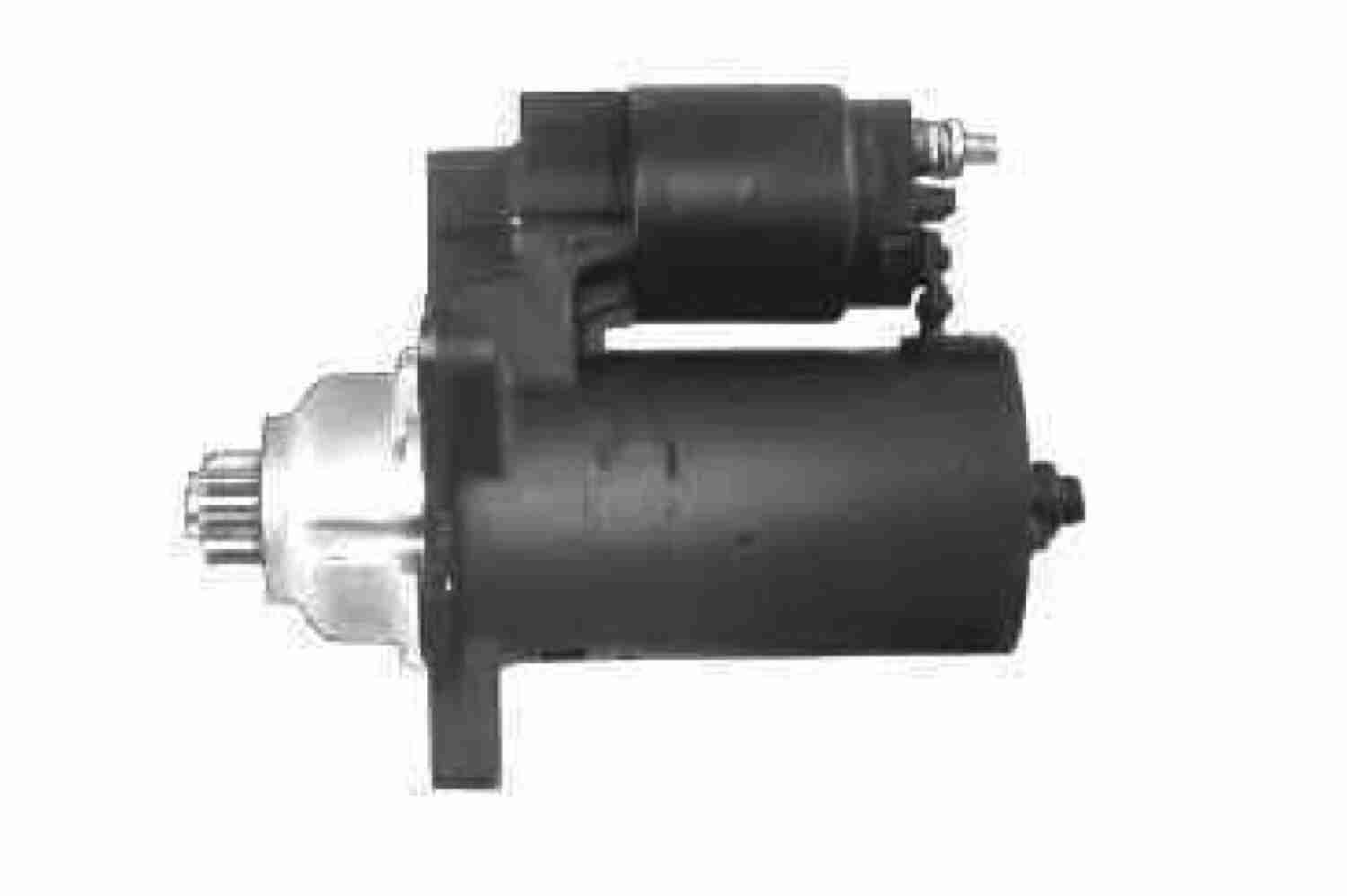 VEMO V10-12-18470 Starter