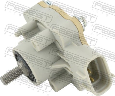 FEBEST 01603-003 Sensor, headlight levelling