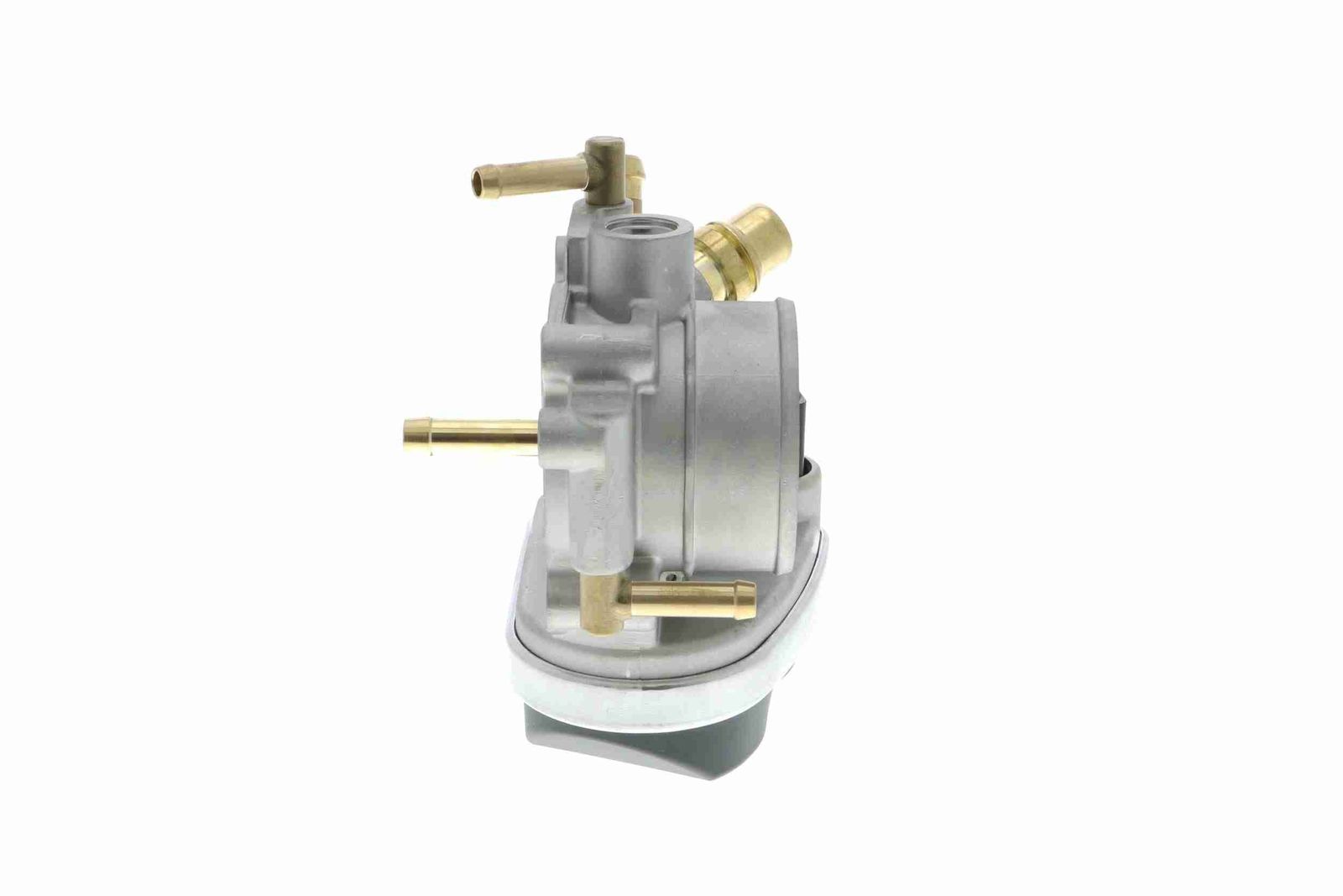 Throttle Body-8