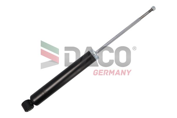 DACO 562620 Shock absorber