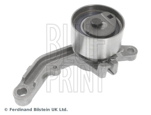 BLUE PRINT ADA107601 Tensioner pulley, timing belt