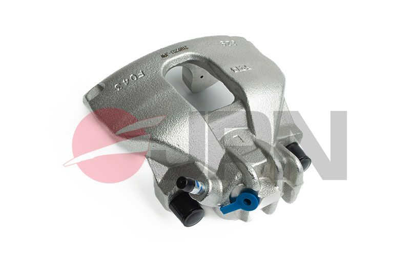 JPN 21H9203-JPN Brake caliper