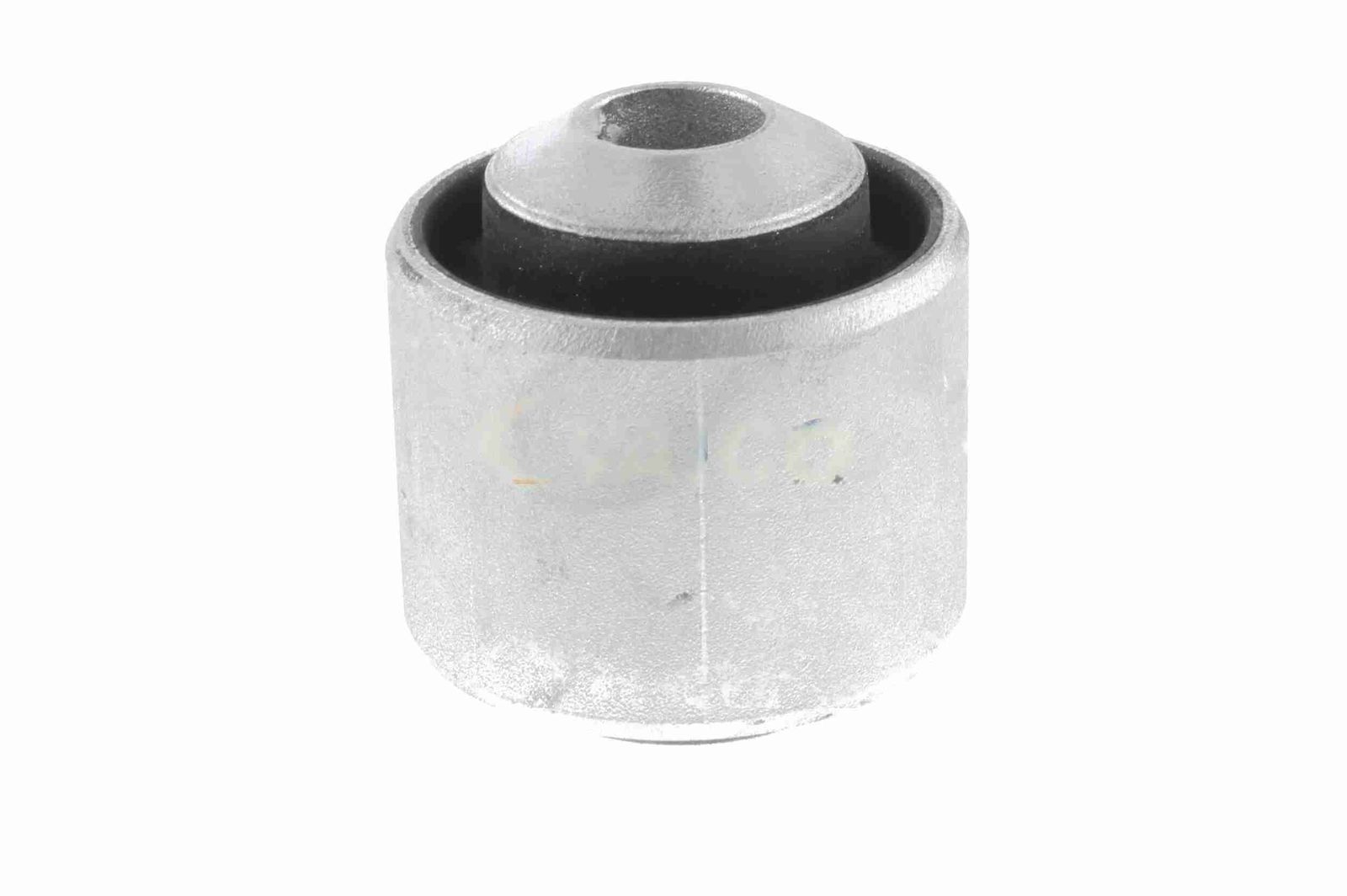 Mounting, control/trailing arm-5