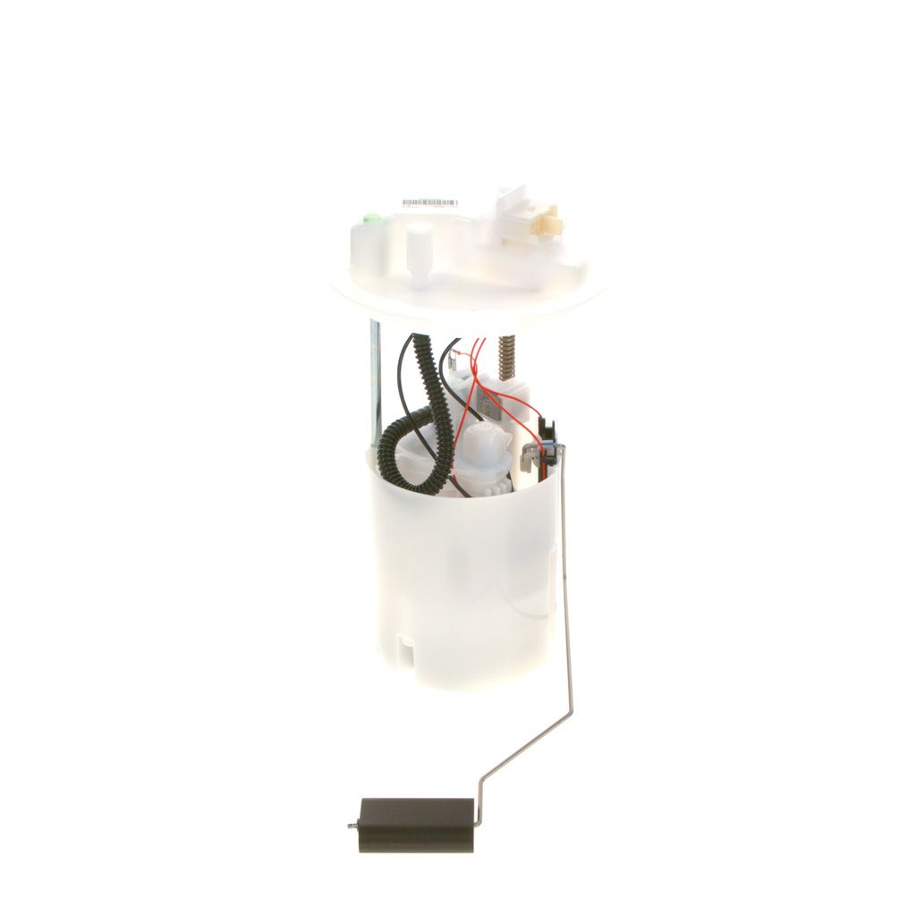 BOSCH 0 580 200 178 Fuel supply unit