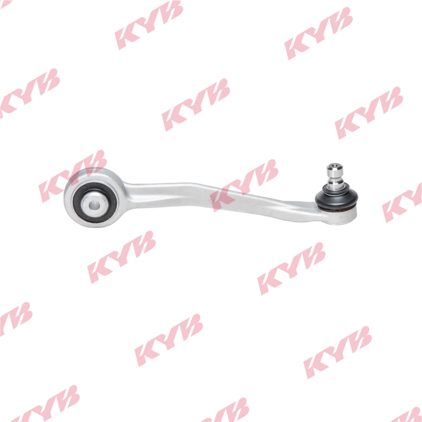 KYB KSC4338 Control/trailing arm, wheel suspension