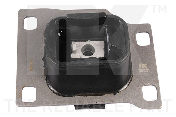 NK 59725029 Mounting, engine