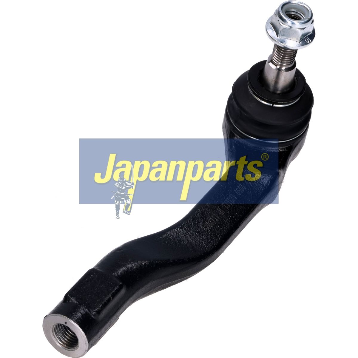 JAPANPARTS TI-2059R Tie rod end