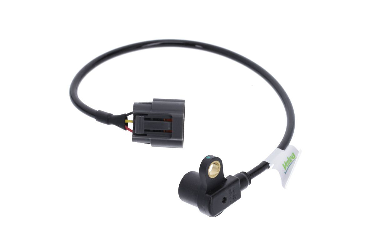 VALEO 366182 Sensor, crankshaft pulse