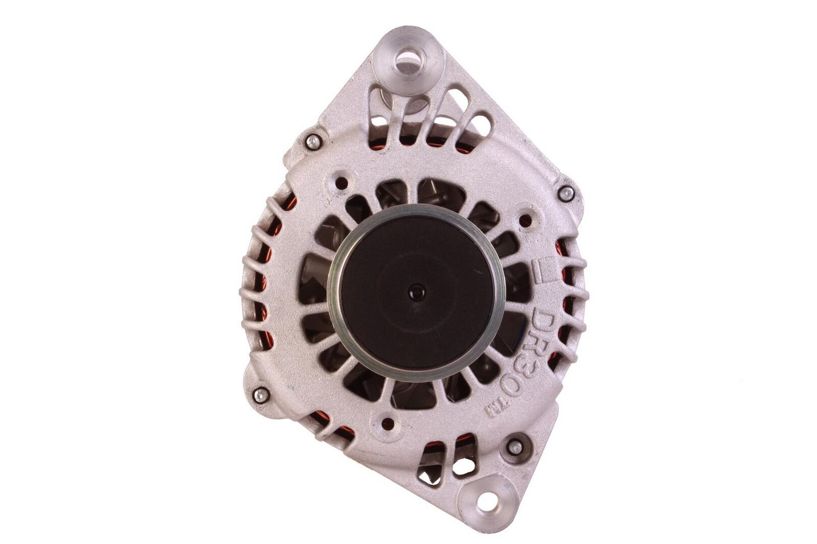 WALKER WAL00139 Alternator