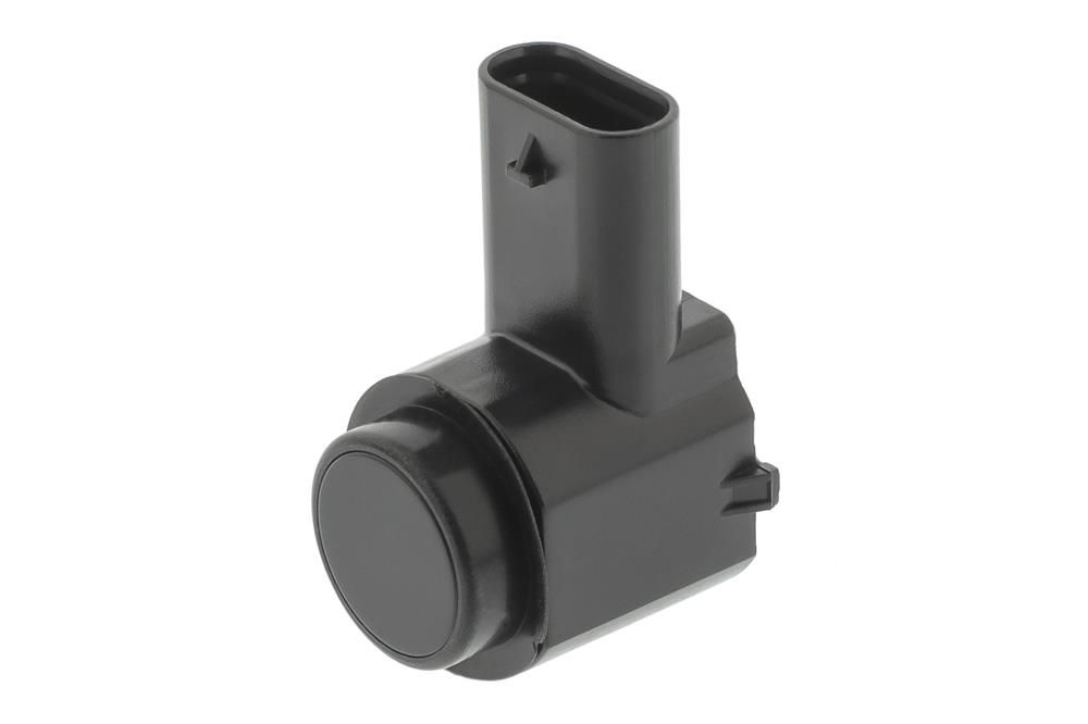 TOPRAN 821 795 Sensor, park distance control