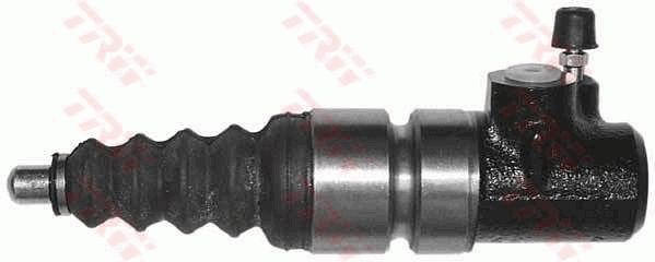 TRW PJH109 Slave cylinder, clutch