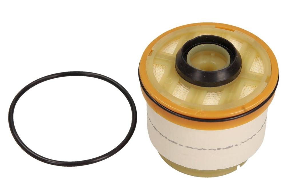 MAXGEAR 26-1157 Fuel filter