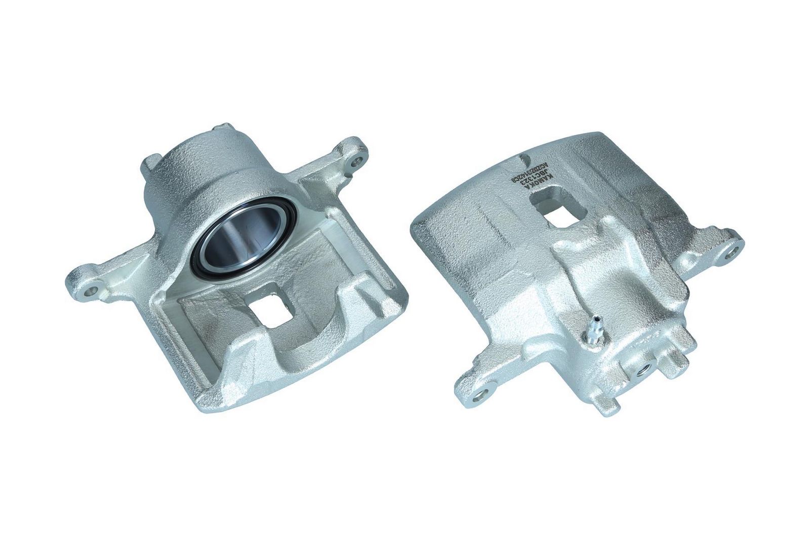 KAMOKA JBC1323 Brake caliper