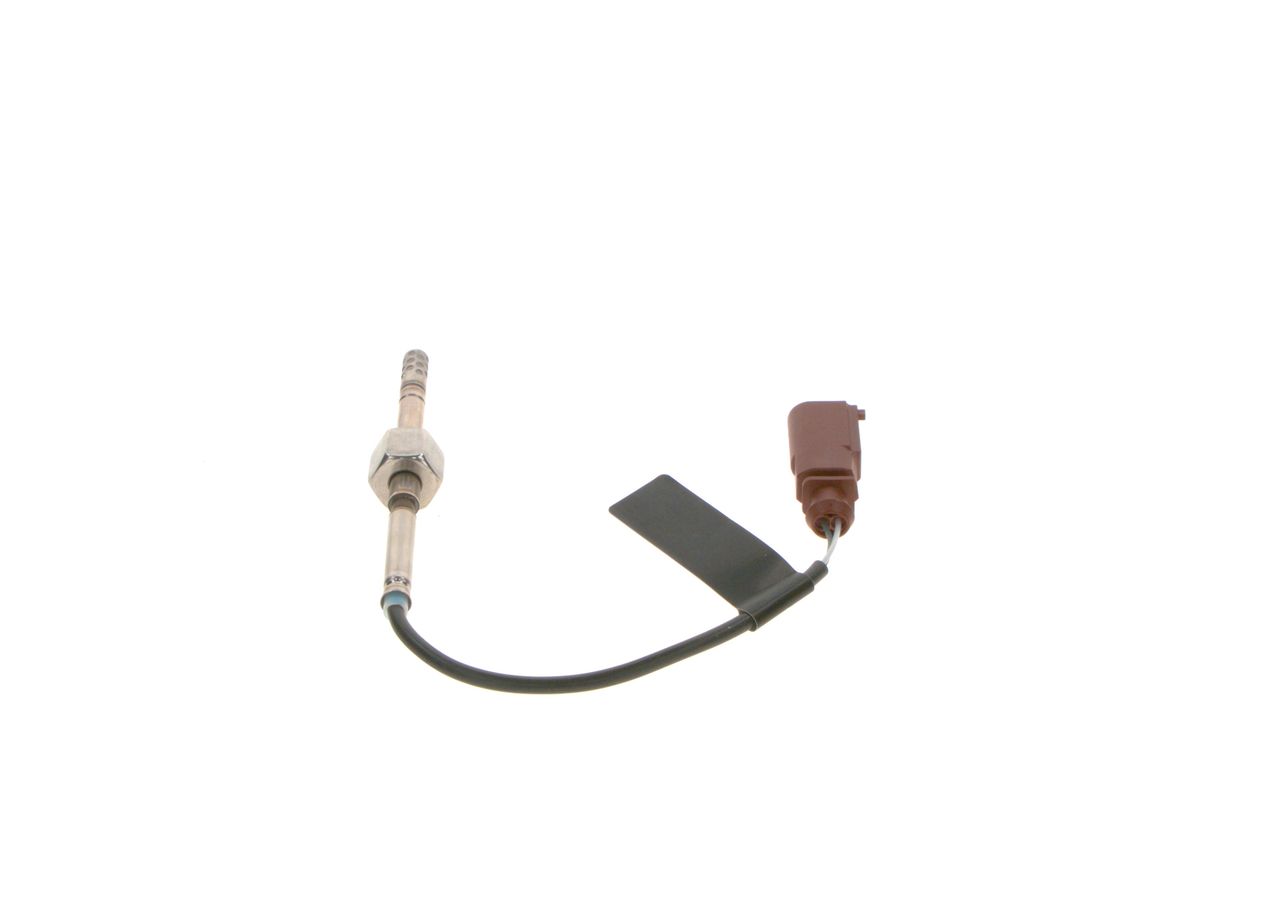 Sensor, exhaust gas temperature-2