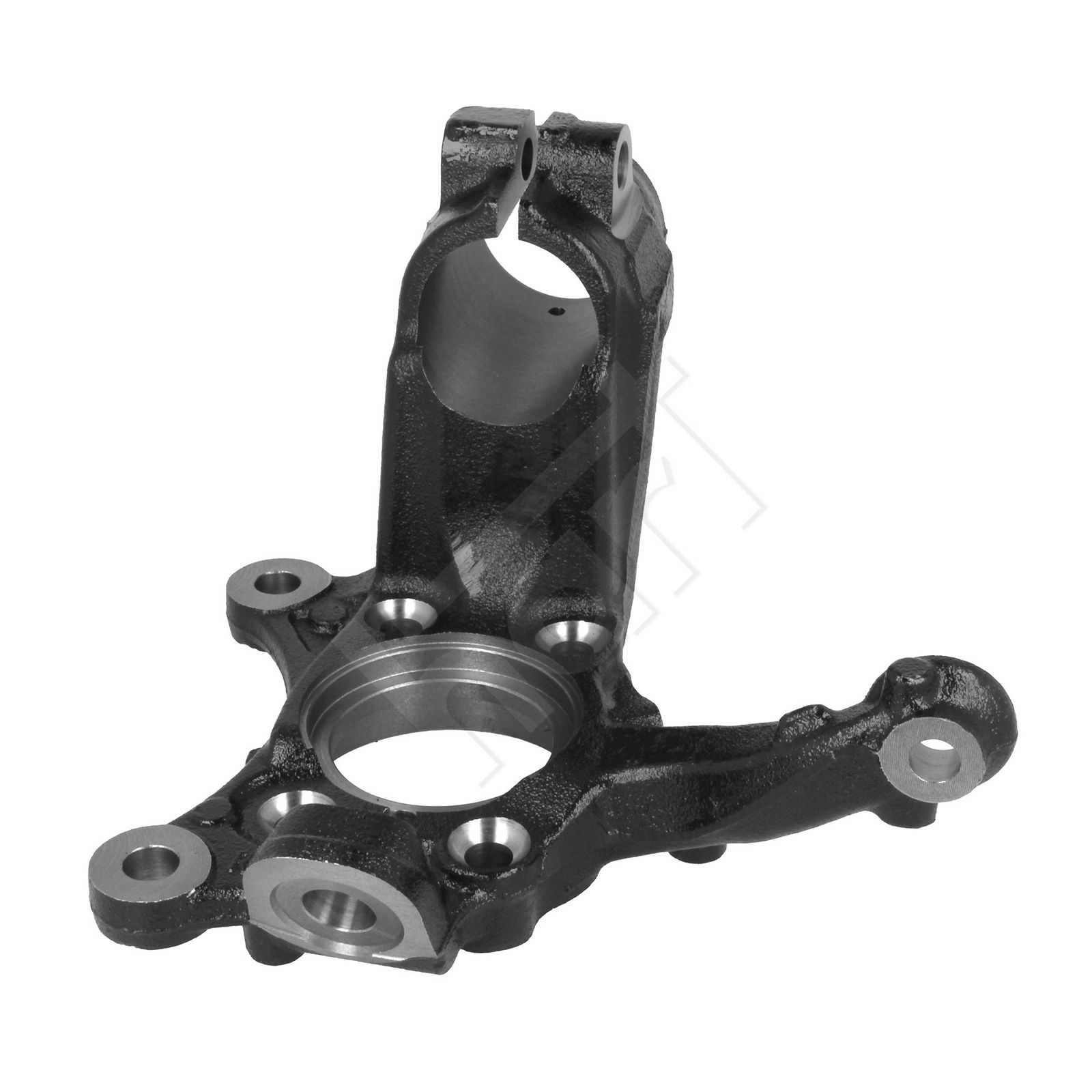 HART B47 228 Steering knuckle, wheel suspension