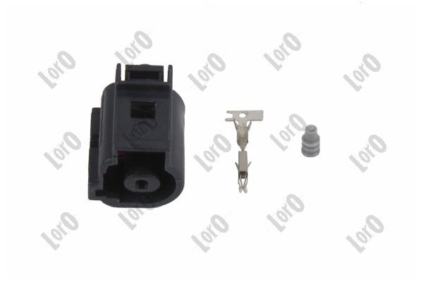 ABAKUS 120-00-254 Cable repair kit, oil pressure sensor