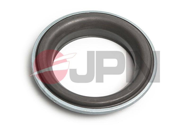 JPN 70A0323-JPN Rolling bearing, suspension strut support mount