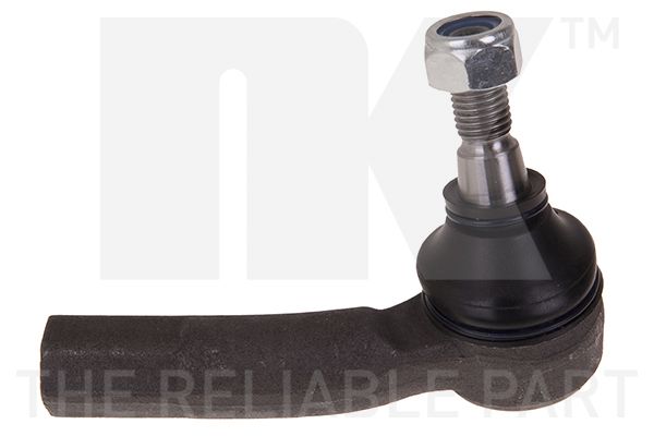NK 5034769 Tie rod end