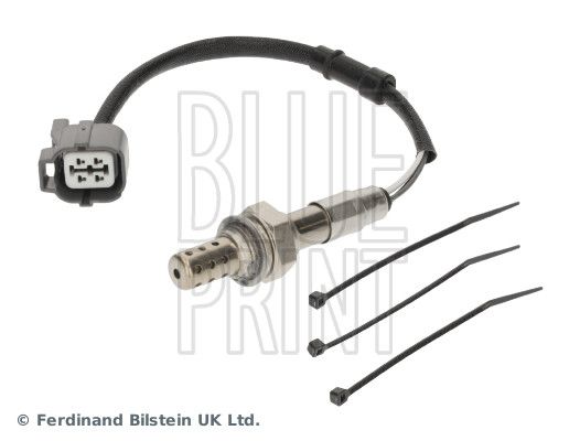 BLUE PRINT ADH27046 Oxygen sensor
