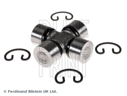 BLUE PRINT ADN13909 Joint, propshaft