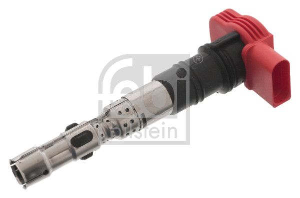 FEBI BILSTEIN 46602 Ignition coil