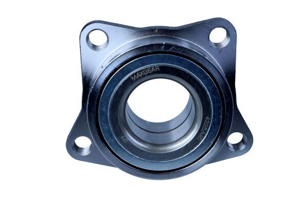 MAXGEAR 33-0456 Wheel bearing kit