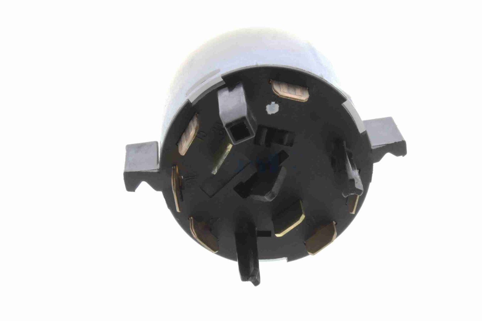 Ignition Switch-8