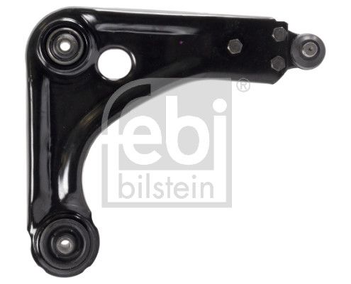 FEBI BILSTEIN 174584 Control/trailing arm, wheel suspension