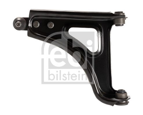 FEBI BILSTEIN 09315 Control/trailing arm, wheel suspension