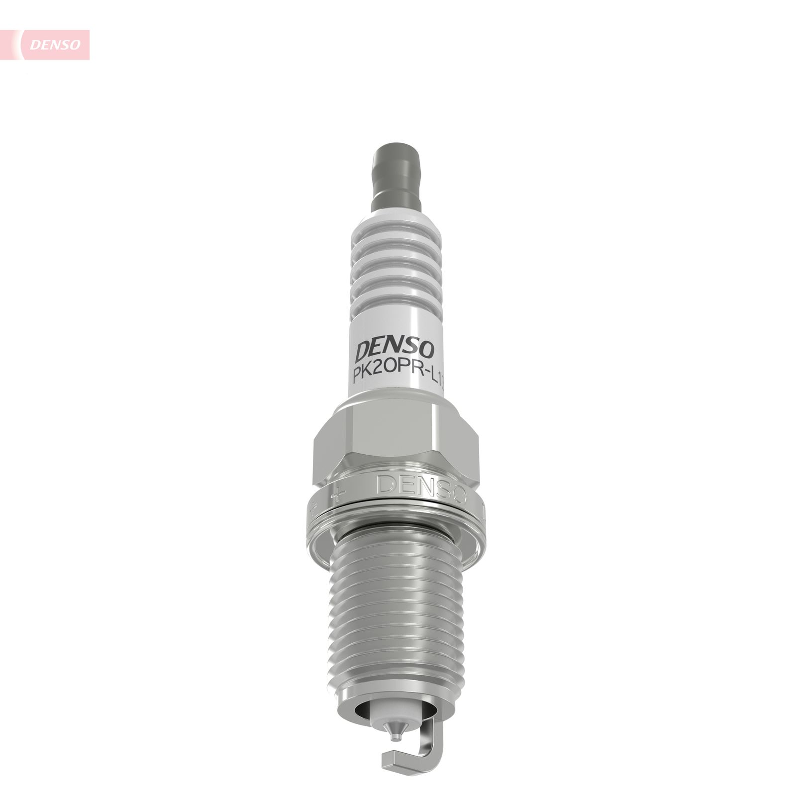 Spark Plug-1