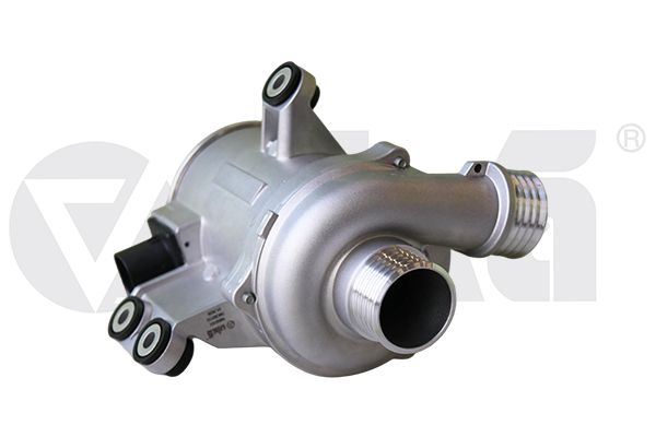 VIKA 19650101 Water pump, engine cooling