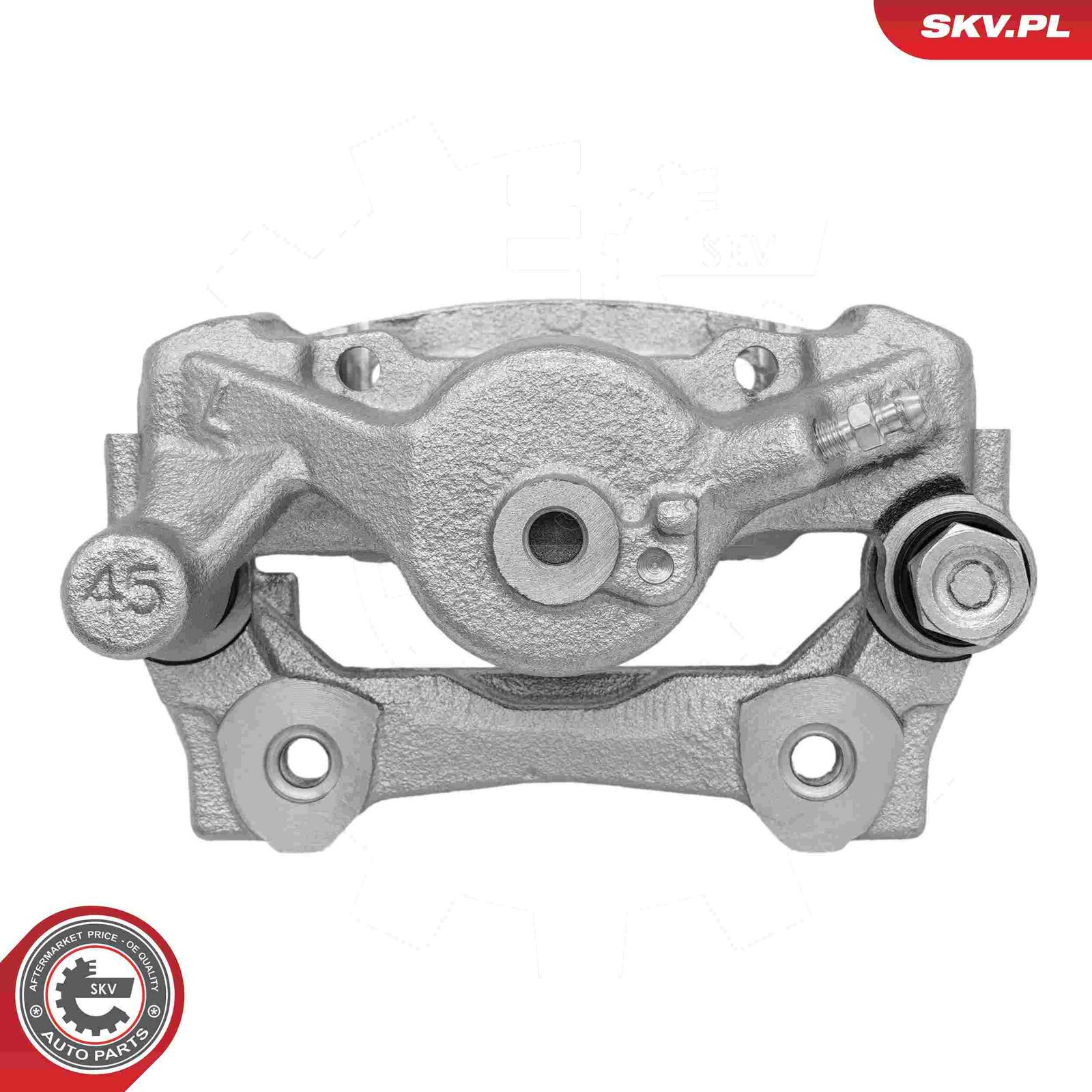 Brake Caliper-3