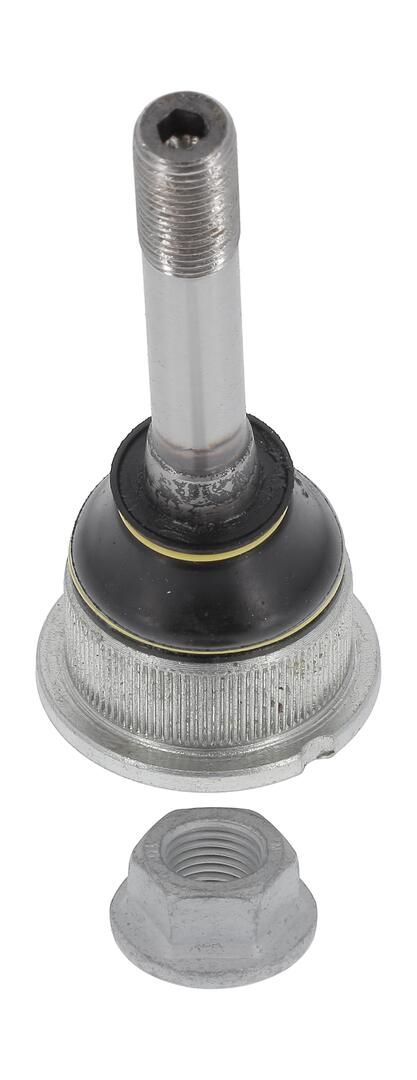 MOOG BM-BJ-4345 Ball joint