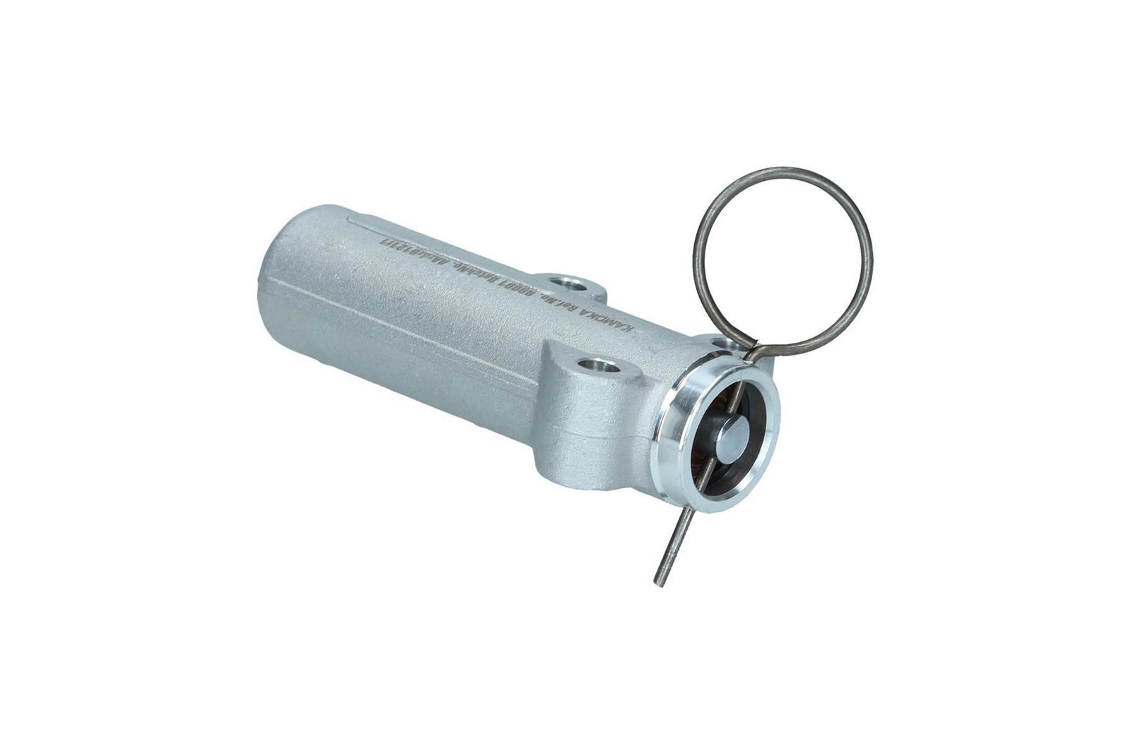Vibration Damper, timing belt-3