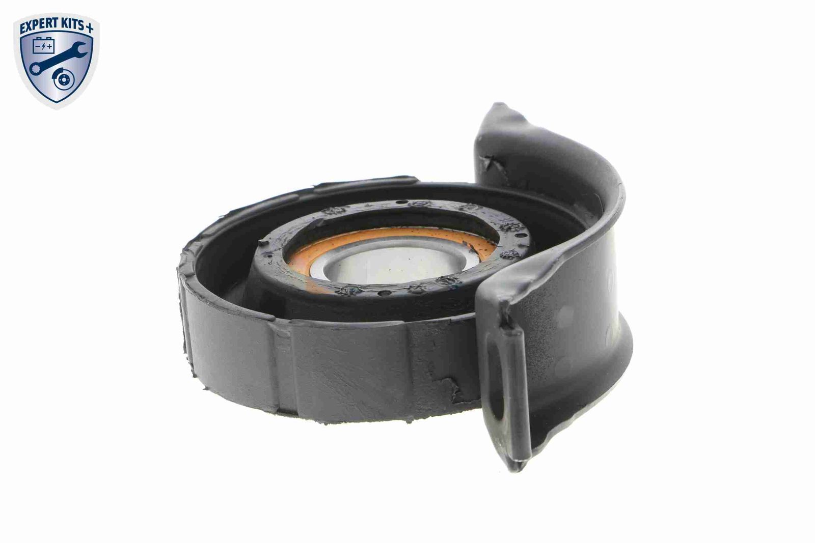 Suspension, propshaft-3
